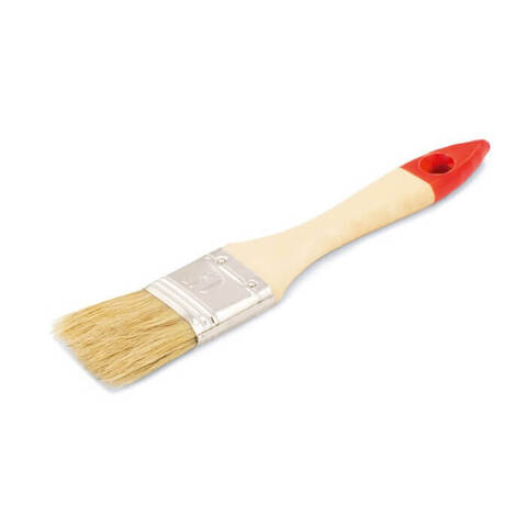 Кисть Color Expert Red 8126 / Колор Эксперт