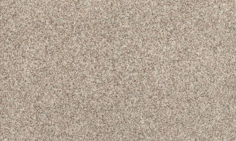 Штукатурка декоративная мраморная Bayramix Mineral / Байрамикс Минерал