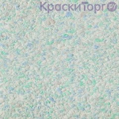 Жидкие обои Silk Plaster Премиум / Силк Пластер