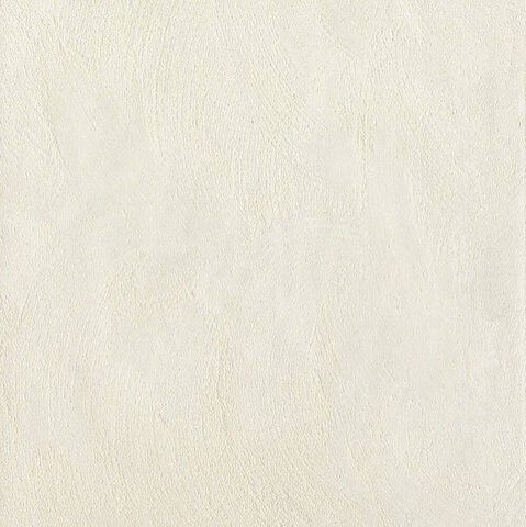 Декоративная штукатурка с эффектом перламутровых песчаных вихрей Decorazza Lucetezza / Лючетецца