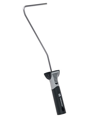 Ручка-бюгель для валика Contractor / Контрактор