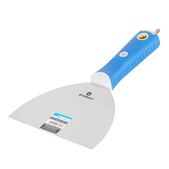 Шпатель с крестовой битой Storch Exper Trockenbauspachtel / Шторх