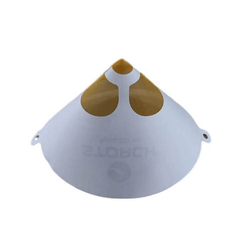 Фильтр для краски Storch Faltsieb / Шторх