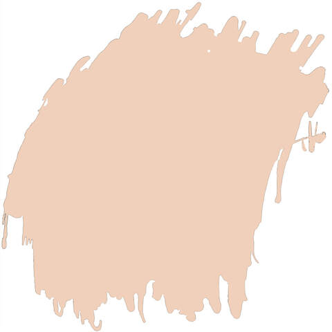 Краска влагостойкая Decorazza Fiora / Декорацца Фиора