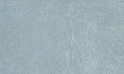 Декоративная штукатурка с эффектом перламутрового шелка Decorazza Seta Da Vinci / Декорацца Сета