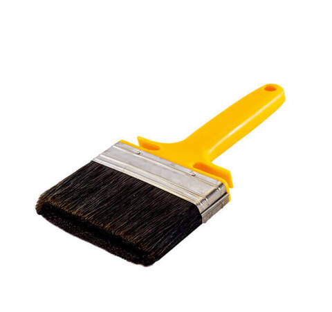 Кисть-макловица Color Expert Red 8362 / Колор Эксперт