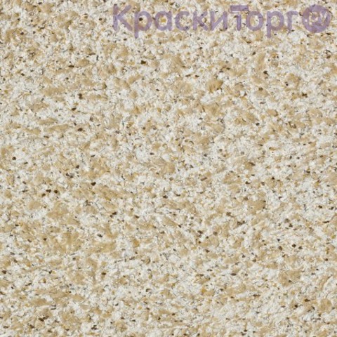 Жидкие обои Silk Plaster Вест / Силк Пластер