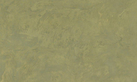 Декоративная штукатурка с эффектом натурального шелка Decorazza Seta / Декорацца Сета