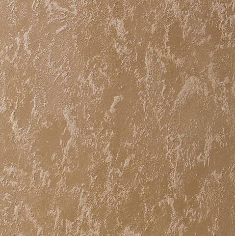 Декоративная штукатурка с эффектом перламутровых песчаных вихрей Decorazza Lucetezza / Лючетецца