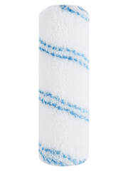 Валик Contractor LoTex 8626 полиамид 18мм / Контрактор