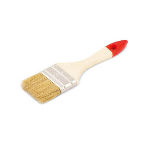 Кисть Color Expert Red 8126 / Колор Эксперт