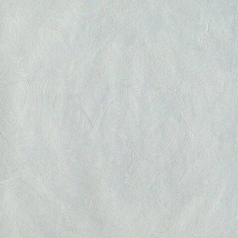 Декоративная штукатурка с эффектом перламутровых песчаных вихрей Decorazza Lucetezza / Лючетецца