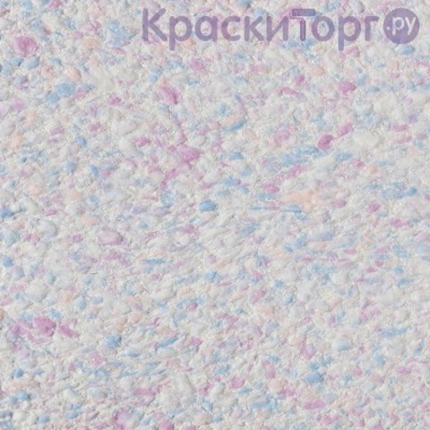 Жидкие обои Silk Plaster Премиум / Силк Пластер