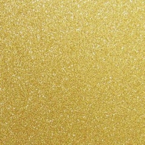 Наполнитель для декоративных покрытий в виде глиттеров и блёсток Decorazza Lucente / Декорацца