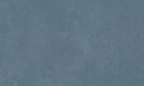 Декоративная штукатурка с эффектом перламутрового шелка Decorazza Seta Da Vinci / Декорацца Сета