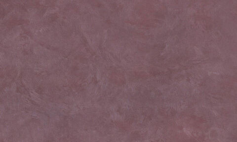 Декоративная штукатурка с эффектом натурального шелка Decorazza Seta / Декорацца Сета