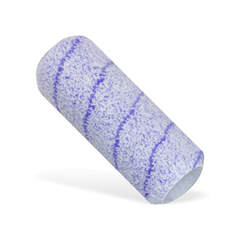 Валик из микрофибры Blue Dolphin Killer / Блю Долфин