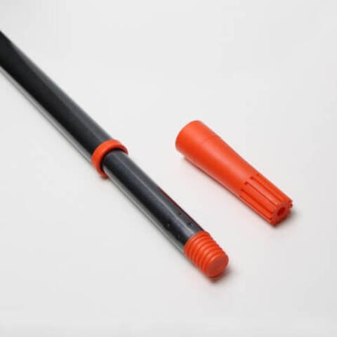 Удлинитель телескопический Boldrini / Болдрини