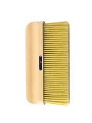 Щетка обойная из смешенной щетины Lucky FlowBlissPro / Лаки