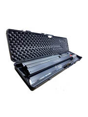 Набор шпателей в кейсе Olejnik Premium Gold Line / Олейник