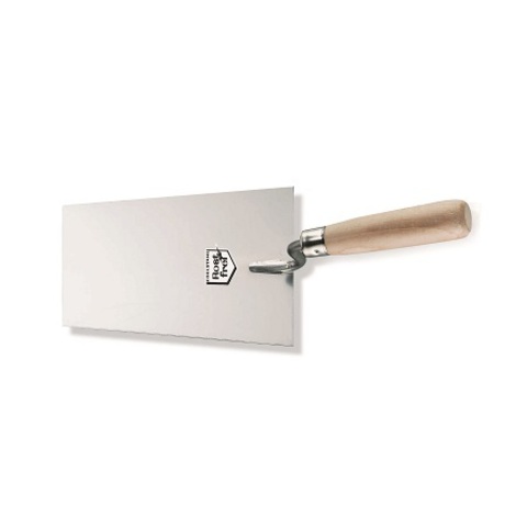 Кельма штукатурная трапеция Color Expert / Колор Эксперт