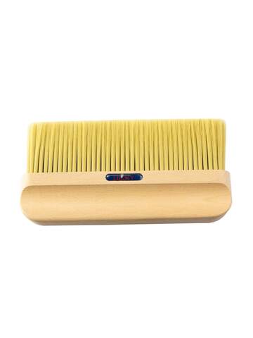 Щетка обойная из смешенной щетины Lucky FlowBlissPro / Лаки