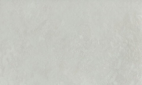 Декоративная штукатурка с эффектом перламутрового шелка Decorazza Seta Da Vinci / Декорацца Сета