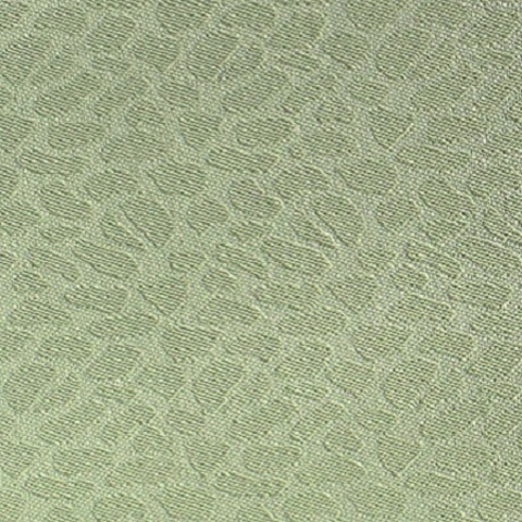 Стеклообои Wellton Decor / Веллтон Декор