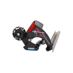 Диспенсер для малярных лент с пленкой и бумагой Blue Dolphin DS 330 / Блю Долфин