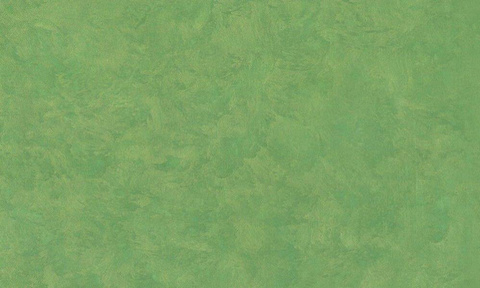 Декоративная штукатурка с эффектом натурального шелка Decorazza Seta / Декорацца Сета