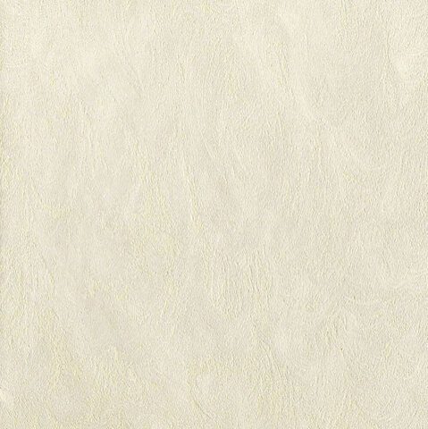 Декоративная штукатурка с эффектом перламутровых песчаных вихрей Decorazza Lucetezza / Лючетецца