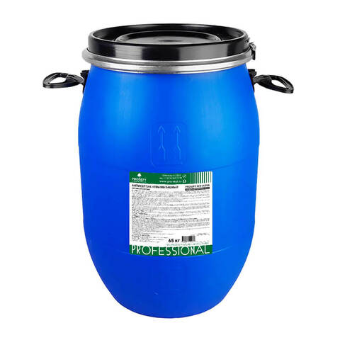 Антисептик невымываемый Prosept Eco Ultra / Просепт Эко Ультра