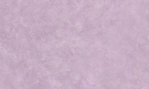 Декоративная штукатурка с эффектом натурального шелка Decorazza Seta / Декорацца Сета