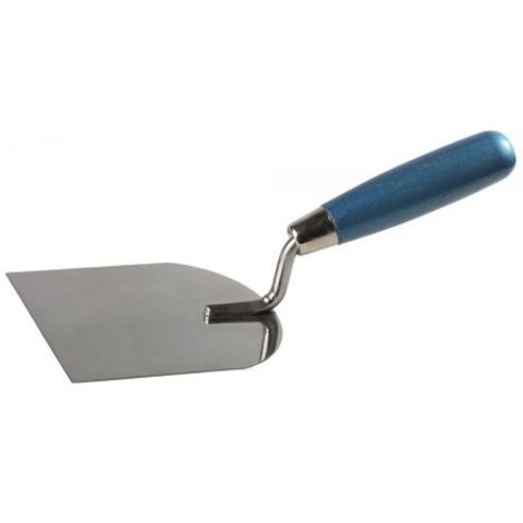 Кельма штукатурная Color Expert 92179902 / Колор Эксперт