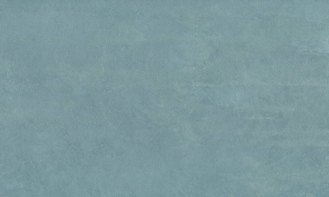 Декоративная штукатурка с эффектом перламутрового шелка Decorazza Seta Da Vinci / Декорацца Сета