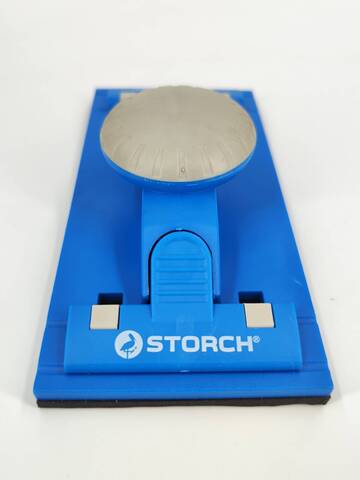 Ручной шлифовщик Storch Handschleifer Softgriff / Шторх