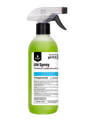 Спрей моющий универсальный Prosept Prof UN Spray / Просепт Проф