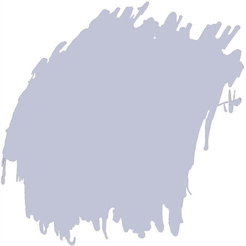 Краска влагостойкая Decorazza Fiora / Декорацца Фиора