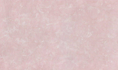 Декоративная штукатурка с эффектом натурального шелка Decorazza Seta / Декорацца Сета