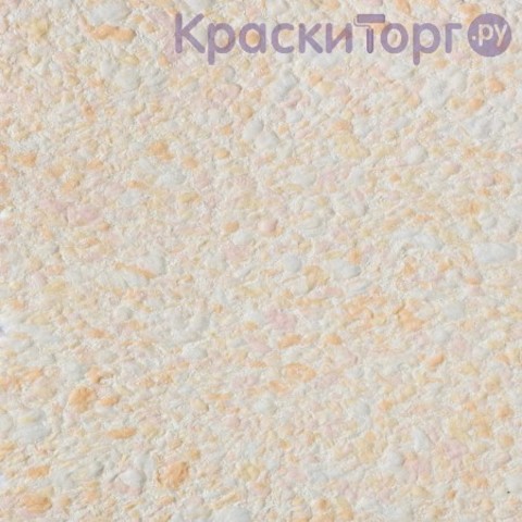 Жидкие обои Silk Plaster Премиум / Силк Пластер