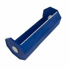 Диспенсер для пленок с лентой Storch CQ Dispenser 480220 / Шторх