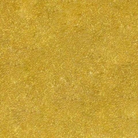 Наполнитель для декоративных покрытий в виде глиттеров и блёсток Decorazza Lucente / Декорацца