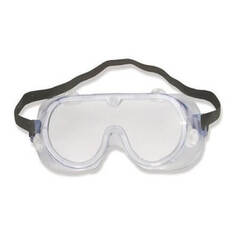 Очки защитные Color Expert 9864 / Колор Эксперт