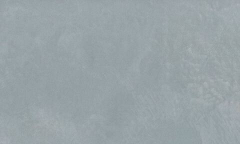 Декоративная штукатурка с эффектом перламутрового шелка Decorazza Seta Da Vinci / Декорацца Сета