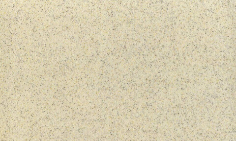 Штукатурка декоративная мраморная Bayramix Micro Mineral / Байрамикс Микро Минерал