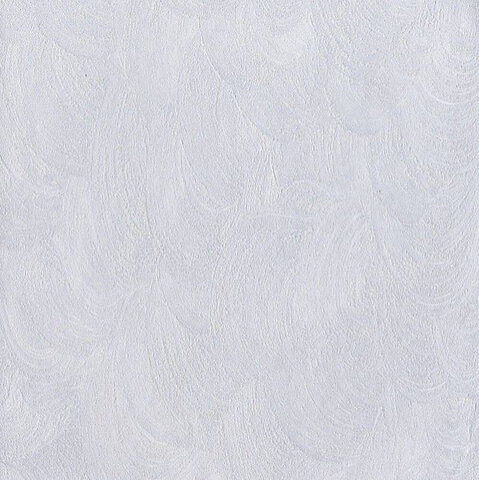 Декоративная штукатурка с эффектом перламутровых песчаных вихрей Decorazza Lucetezza / Лючетецца