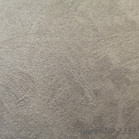 Штукатурка декоративная VGT Gallery Мокрый Шелк / ВГТ