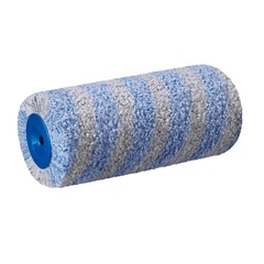 Валик из полиамида Storch Premium FineStar 15 / Шторх