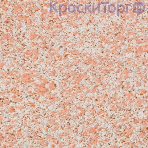 Жидкие обои Silk Plaster Вест / Силк Пластер