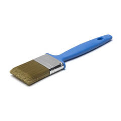 Кисть универсальная Anza Go / Анза Гоу